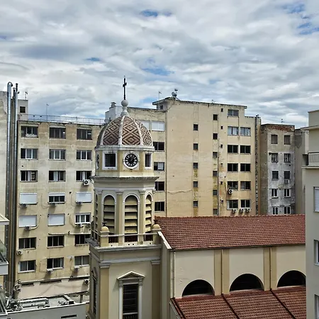Polis Urban #2